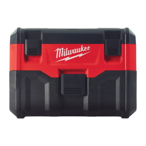 [4933464029] M18™ Odkurzacz na sucho i na mokro  Milwaukee | M18 VC2-0