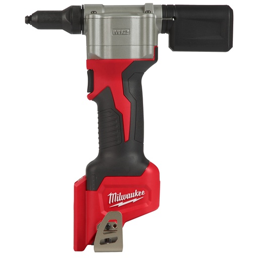 [4933464404] M12™ Subkompaktowa nitownica Milwaukee | M12 BPRT-0