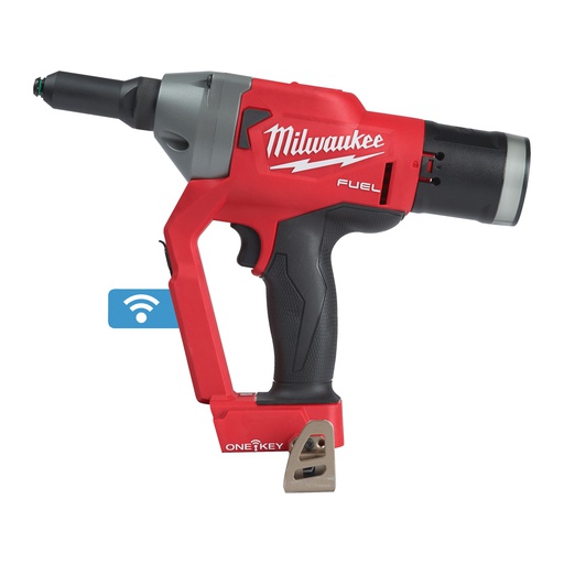 [4933478601] M18 M18 FUEL™  Nitownica ONE-KEY™ Milwaukee | M18 ONEFPRT-0X