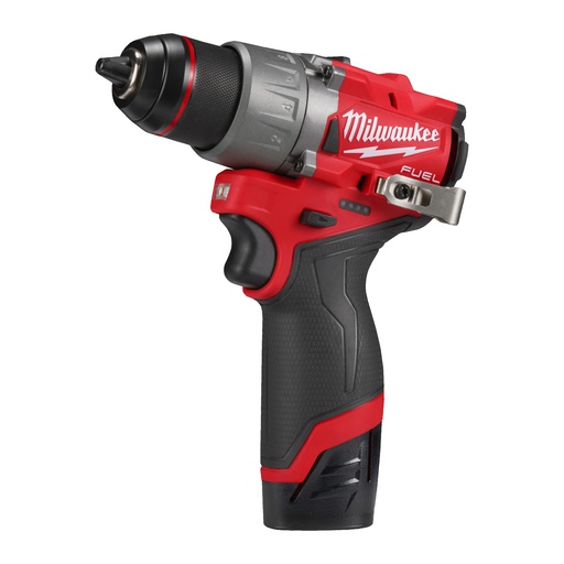 [4933479873] Milwaukee | M12 FDD2-202X