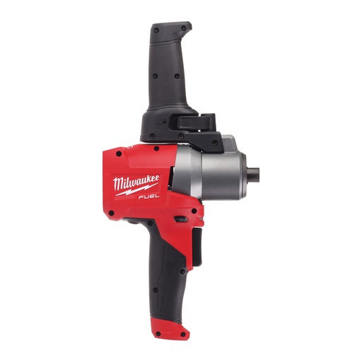 [4933459719] M18 FUEL™ Mieszarka Milwaukee | M18 FPM-0X