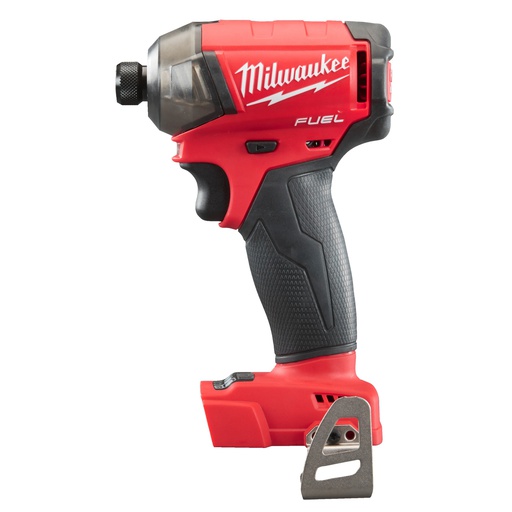 [4933451792] M18 FUEL™ SURGE™ Zakrętarka udarowa 1/4″ Hex  Milwaukee | M18 FQID-0