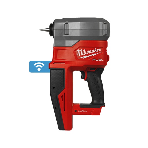 [4933479436] M18 FUEL™ Uponor™Narzędzie rozszerzające Q&E Milwaukee | M18 FPXP-0C