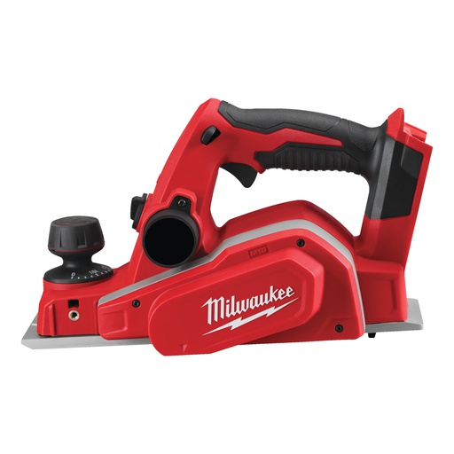 [4933451113] M18™ Strug Milwaukee | M18 BP-0