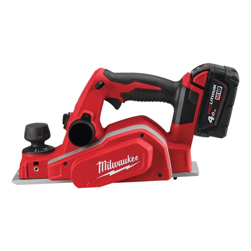 [4933451114] M18™ Strug Milwaukee | M18 BP-402C