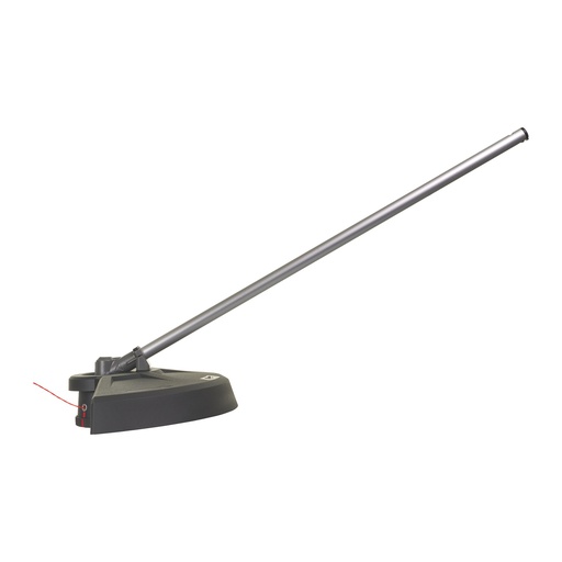 [4932464955] QUICK-LOK™ Podkaszarka Milwaukee | M18 FOPH-LTA