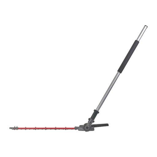 [4932464959] QUIK-LOK™ Nożyce do żywopłotu Milwaukee | M18 FOPH-HTA