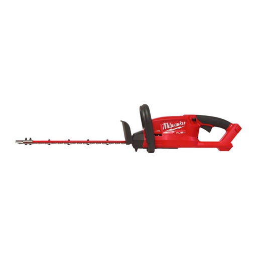 [4933479677] M18 FUEL™ Nożyce do żywopłotu 45 cm Milwaukee | M18 FHT45-0