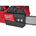 M18 FUEL™ Pilarka łańcuchowa 40 cm Milwaukee | M18 FCHS-0