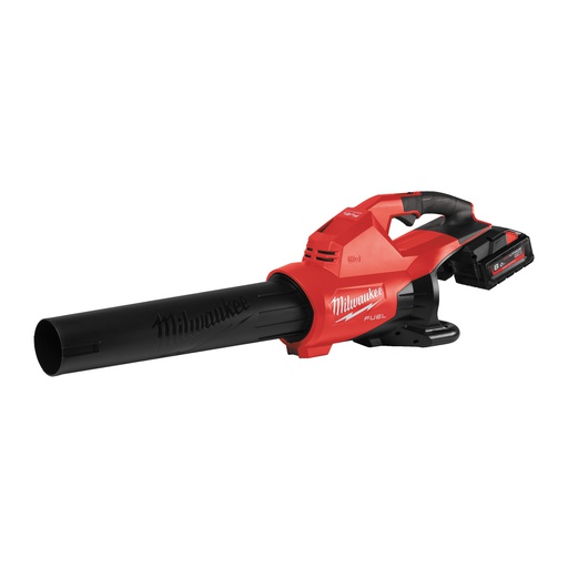 [4933479988] M18 FUEL™ Dmuchawa na dwa akumulatory Milwaukee | M18 F2BL-802