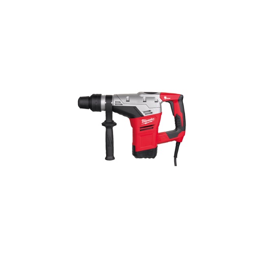 [4933443180] Młot kujący SDS-Max 5 kg Milwaukee | K 500 ST