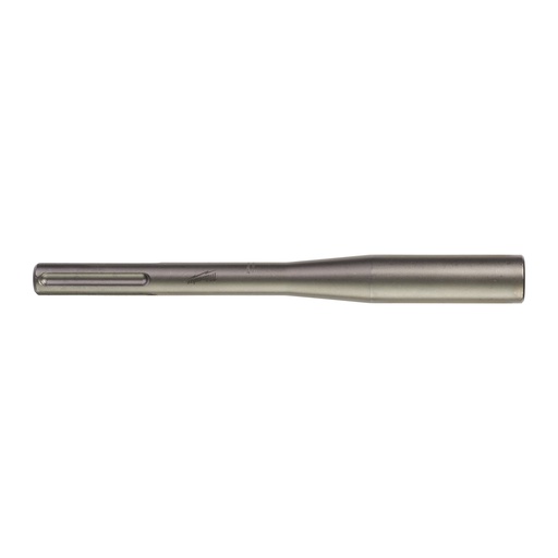 [4932451354] Dłuto do uziomów Milwaukee | SDS-Max ground rod driver 13.3 mm - 1 pc