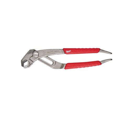 [48226208] Szczypce nastawne Milwaukee | Water pump pliers 200 mm