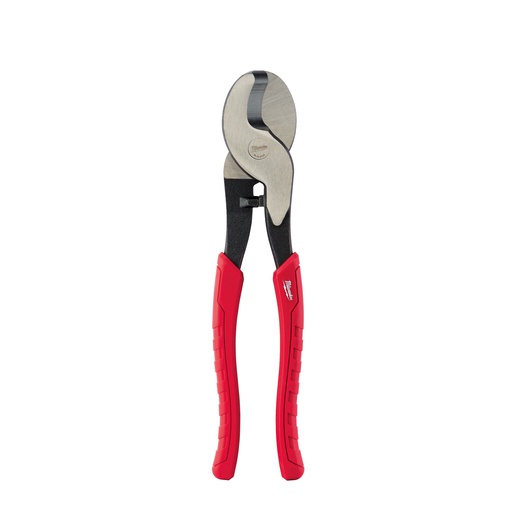 [48226104] Obcinak kabli Milwaukee | Cable cutter - 1 pc