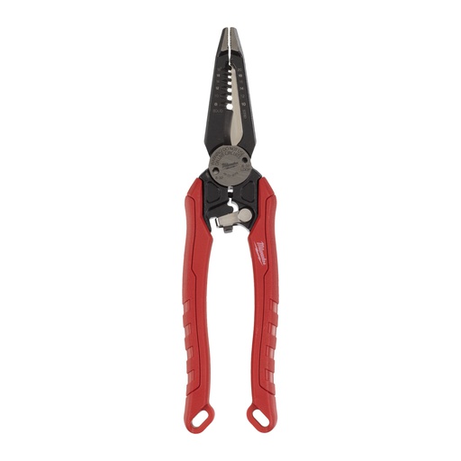 [4932478554] Szczypce wielofunkcyjne 7 w 1 Milwaukee | 7 in 1 Combination Plier