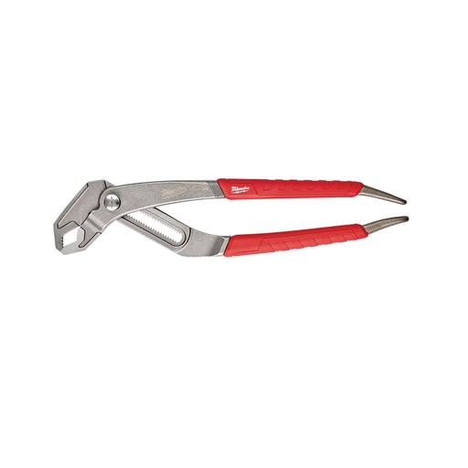 [48226212] Szczypce nastawne Milwaukee | Water pump pliers 300 mm