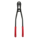 Szczypce tnące przegubowe Milwaukee | 24" Bolt Cutter - 1pc
