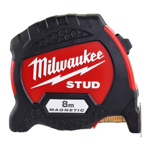 [4932471627] Taśmy miernicze STUD™ 2 Milwaukee | STUD Gen2 8 -1pc