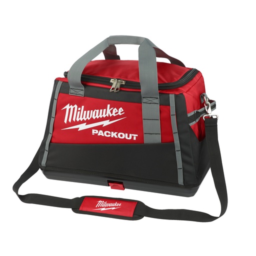 [4932471067] Torby na ramię PACKOUT™  Milwaukee | Packout Duffel Bag 20in / 50cm