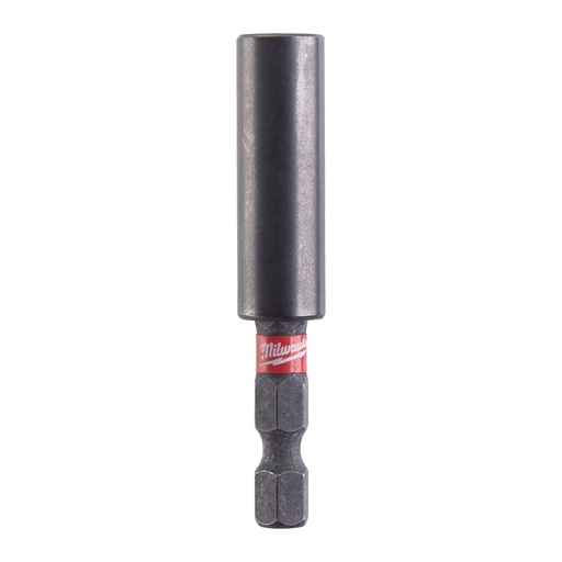 [4932352406] Magnetyczne uchwyty bitów Milwaukee | Magnetic bit holder 60 mm