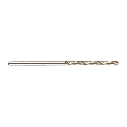 [4932459833] THUNDERWEB - DIN 338 - opakowania po 5 i 10 szt. Milwaukee | TW 1.9 x 46 - 10 pcs