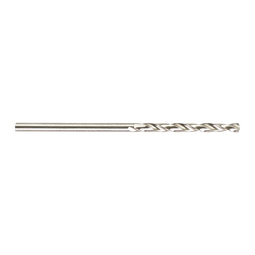 [4932459835] THUNDERWEB - DIN 338 - opakowania po 5 i 10 szt. Milwaukee | TW 2.2 x 53 - 10 pcs