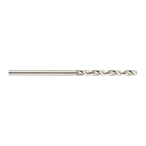 [4932459836] THUNDERWEB - DIN 338 - opakowania po 5 i 10 szt. Milwaukee | TW 2.3 x 53 - 10 pcs