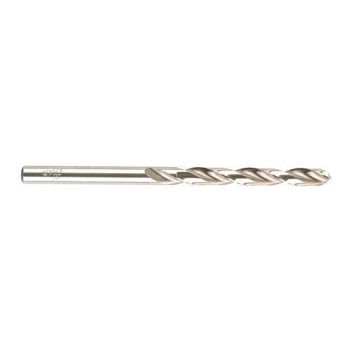 [4932459853] THUNDERWEB - DIN 338 - opakowania po 5 i 10 szt. Milwaukee | TW 5.1 x 86 - 10 pcs