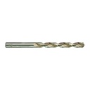 THUNDERWEB - DIN 338 - opakowania po 5 i 10 szt. Milwaukee | TW 8.0 x 117 - 5 pcs