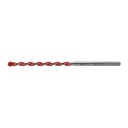 Wiertła do betonu Premium Milwaukee | HDB 6.5 x 150 - 1 pc