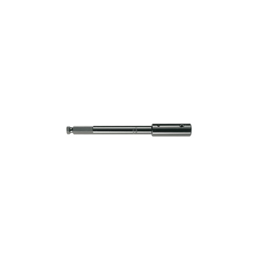 [4932479495] Przedłużki chwytu Milwaukee | Extension 450 mm - 1 pc