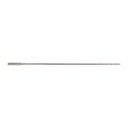 Wiertła SDS-Plus, 2-ostrzowe  Milwaukee | SDS-Plus M2 5.5 x 410 - 1 pc