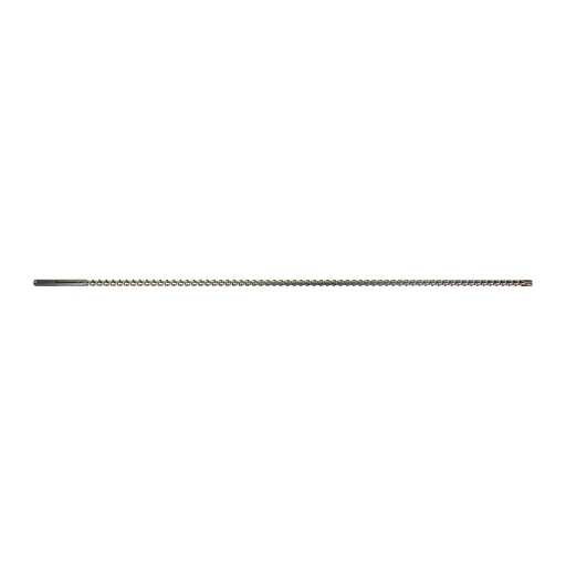 [4932352767] Wiertła SDS-Max, 4-ostrzowe  Milwaukee | SDS-Max 20 x 1320 - 1 pc