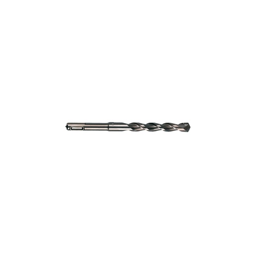 [4932373920] Wiertła uniwersalne SDS-Plus TCT  Milwaukee | 10 x 260 - 1 pc