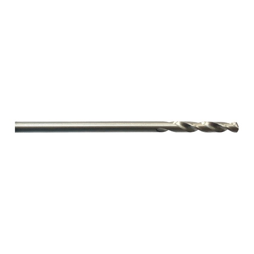 [4932472089] Akcesoria systemowe - otwornice HCS Milwaukee | H/Saw HCS Pilot Drill 150mm