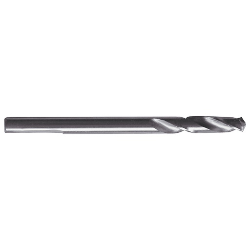 [4932479468] Akcesoria do otwornic Milwaukee | Holesaw Pilot Drill Bit 6 x 89 mm - 1 pc