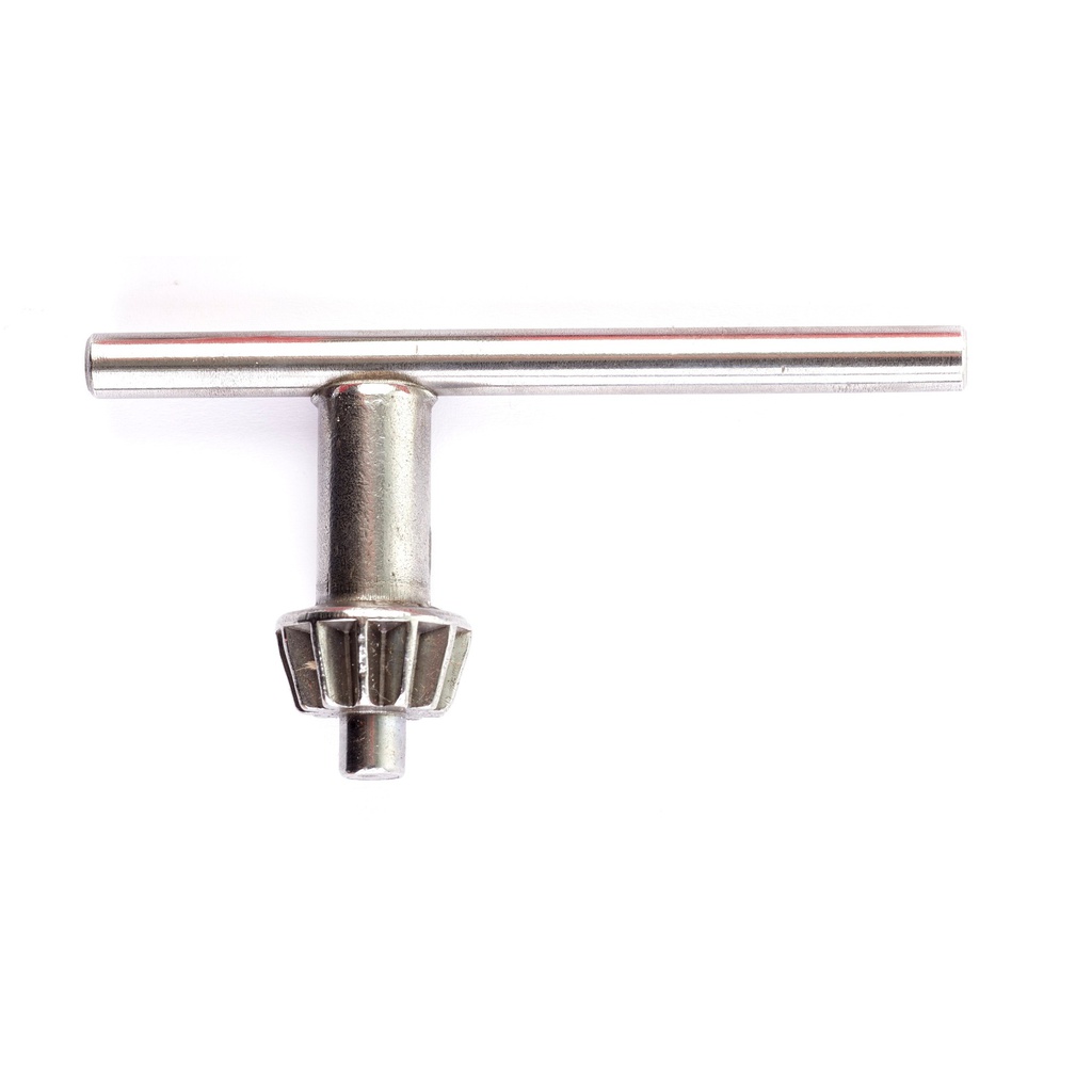 Akcesoria do uchwytów Milwaukee | Type G - S2 - 1 pc