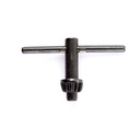 Akcesoria do uchwytów Milwaukee | Type H - 1 pc