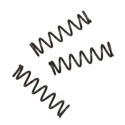 [4932479060] Otwornice z zębami z węglika spiekanego TCT Milwaukee | Holesaw TCT - Spring - 3pc