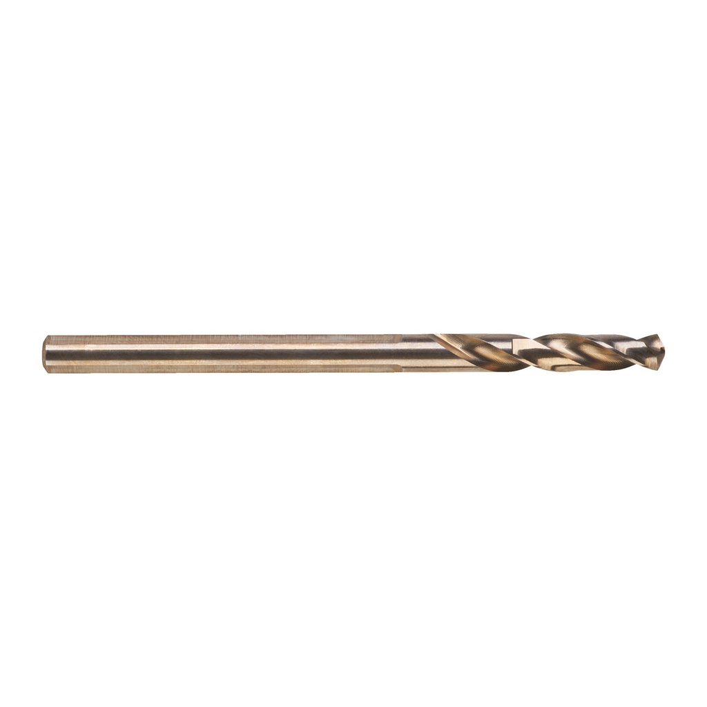 Akcesoria do otwornic Milwaukee | Holesaw Pilot Drill Bit 6 x 100 mm - 1 pc