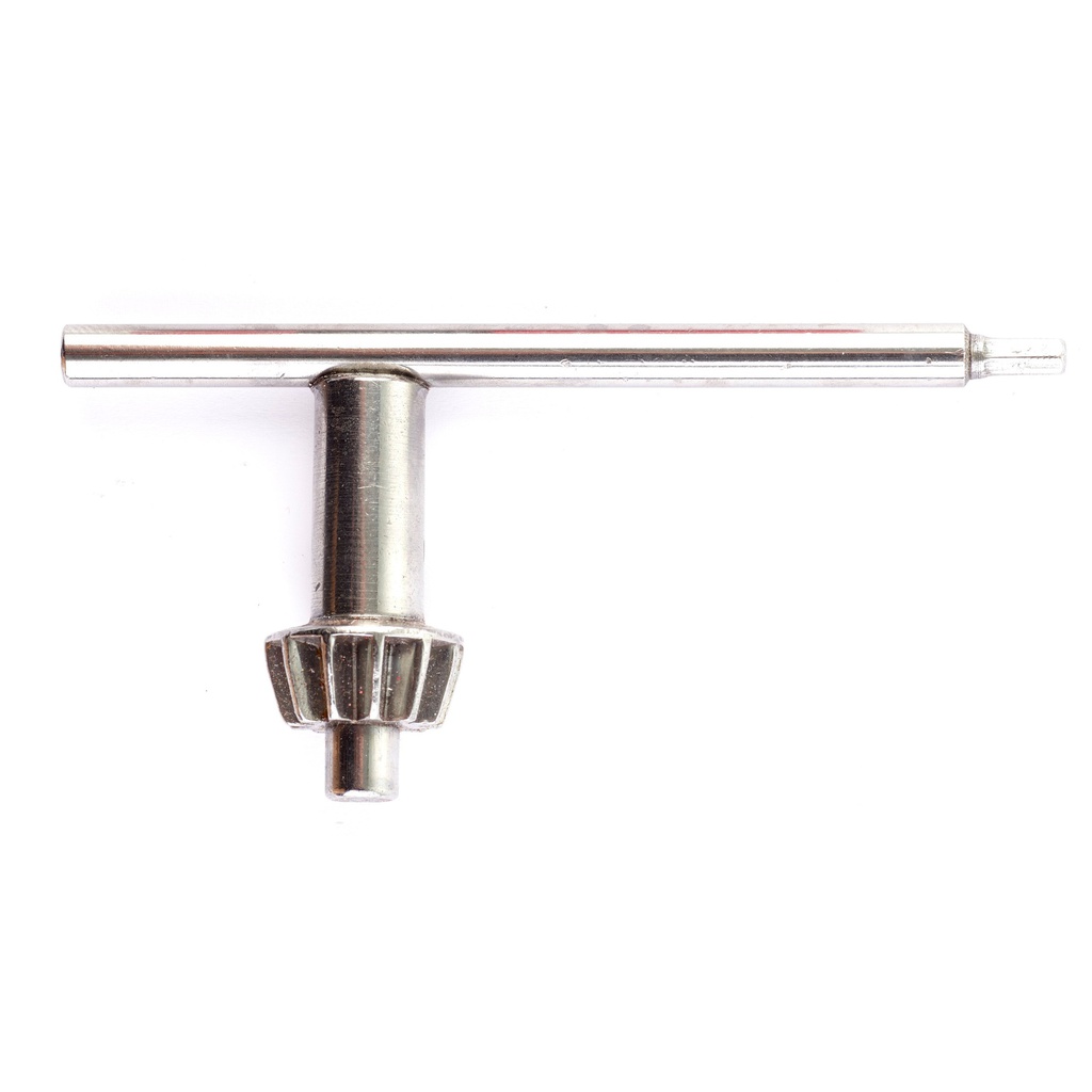 Akcesoria do uchwytów Milwaukee | Type C - S3T - 1 pc