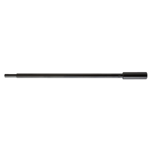 [4932479470] Akcesoria do otwornic Milwaukee | Holesaw Extension 300 mm / Hex 9.5 - 1 pc