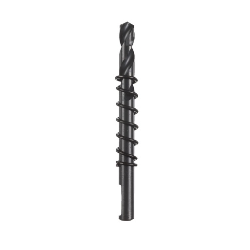 [4932479059] Otwornice z zębami z węglika spiekanego TCT Milwaukee | Holesaw TCT - Pilot Drill + Spring - 1pc