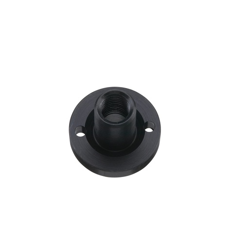 [4932334667] Milwaukee | Flange Nut - 1 pc