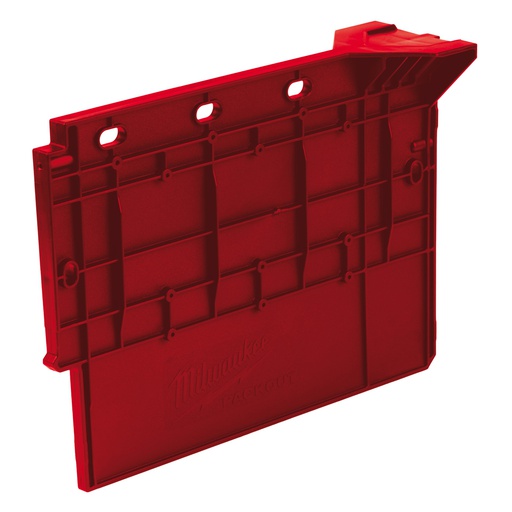 [4932480624] Przegroda do kraty PACKOUT™ Milwaukee | Packout Crate Divider