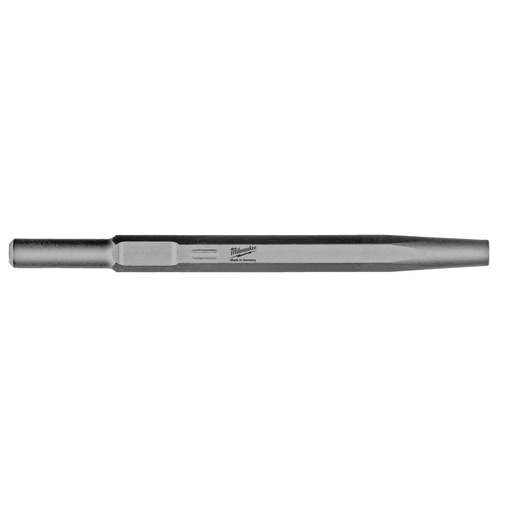 [4932399280] Uniwersalne chwyty stożkowe  Milwaukee | K-Hex Universal Taper Shank 300 mm - 1 pc