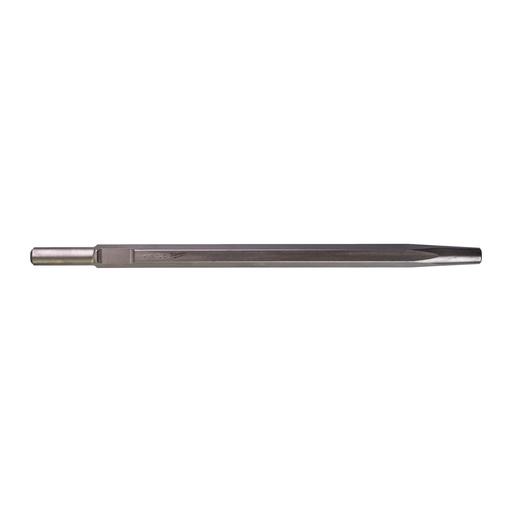 [4932399281] Uniwersalne chwyty stożkowe  Milwaukee | K-Hex Universal Taper Shank 450 mm - 1 pc