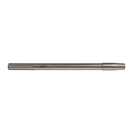 [4932343771] Uniwersalne chwyty stożkowe  Milwaukee | SDS-Max Universal Taper Shank 300 mm - 1 pc