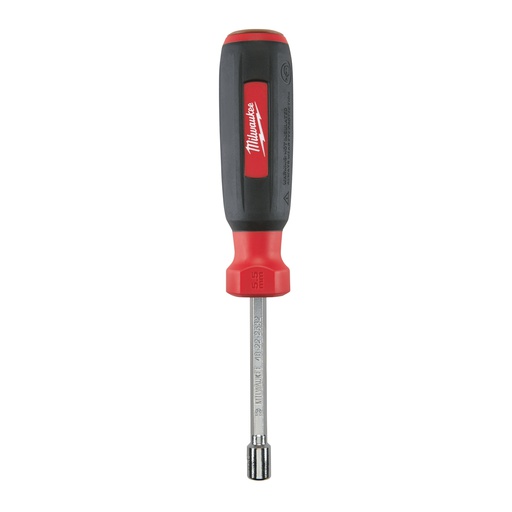 [48222532] Magnetyczne wkrętaki nasadowe Hollowcore™  Milwaukee | Screwdriver Hex 5.5 mm - 1 pc