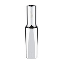 Nasadki chromowane ⅜ ″ Milwaukee | 3/8 Drive Socket - Metric Deep - 8 mm